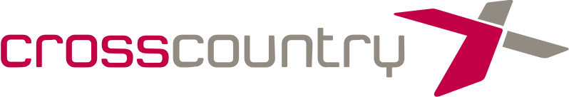 cross-country-logo-2x